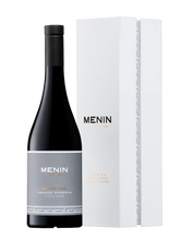 MENIN GRANDE RESERVA TINTO 2019